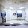 Buy cheap Clean Room For Hospital Operation Laboratory In Building Material Shops from wholesalers