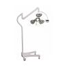 Buy cheap Standing Operation Theatre Lights Floor Surgical Examination Light ISO13485 from wholesalers