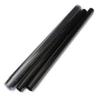 Buy cheap Plastic Sun Protection Film For Car Windows , Automotive Window Film Accessories from wholesalers