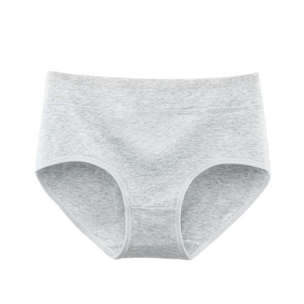 Buy cheap Women'S Cotton Seamless Panties , Bacterialresistant mid rise hipster panties from wholesalers