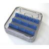 Buy cheap Welded / Perforated Endoscopes Sterilization Trays , Sterilization Baskets Stainless Steel from wholesalers