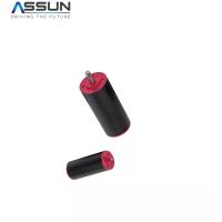 Buy cheap 72.7 W High Rpm 12v Dc Motor Core Less 8000rpm - 13000rpm 32mm Diameter product