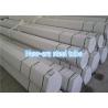 Buy cheap CDS Cold Drawn Seamless Steel Pipe from wholesalers