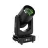 Buy cheap 8000K 420W Sharpy Beam Spotlight With USHIO Lamp 16 DMX Channel from wholesalers