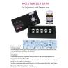 Buy cheap OEM ODM Stalidearm Skincare Product Hyaluronic Acid Filler Anti Wrinkle Anti Aging Face Mesotherapy Serum Injection from wholesalers