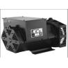 Buy cheap Brushless Alternators Self - excited 22kw / 27.5kva Copy Stamford Type from wholesalers