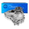 Buy cheap Bolt On Transfer Case Assembly For Mercedes Benz W164/W166/R251 GL ML GLE R AMG Class from wholesalers