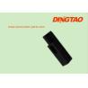 Buy cheap 90723001 Paragon Cutter Parts Suit Xlc7000 Z7 Cutter 90723002 93813002 93208000 from wholesalers