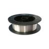 Buy cheap E71T11-AZ-CS3 Self Shielded Flux Cored Welding Wire 2/11/33/44 lb from wholesalers
