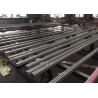 Buy cheap Free Machining Stainless Steel 303 1.4305 X8CrNiS18-9 Round Bars Wires Rods from wholesalers