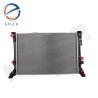 Buy cheap Energy Saving Engine Coolant Radiator 2465001303 For Mercedes Benz W246 from wholesalers