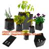 Buy cheap Seedling Planter Biodegradable Garden Bags for Tomatoes Growing from wholesalers