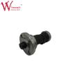 Buy cheap Motorcycle Camshaft Motorcycle Engine Spare Parts SMX KMF250R High Performance from wholesalers