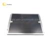 Buy cheap 1750216797 01750216797 ATM Machine Parts Wincor Nixdorf ProCash 280 15 Inch LCD Monitor from wholesalers