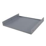 Custom Fabrication Aluminum Stainless Steel Bending Stamping Sheet Metal