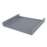 Buy cheap Custom Fabrication Aluminum Stainless Steel Bending Stamping Sheet Metal Enclosure from wholesalers