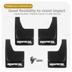 Viknav For F150 Fender Flares Compatible with Ford F150 Raptor models Wheel