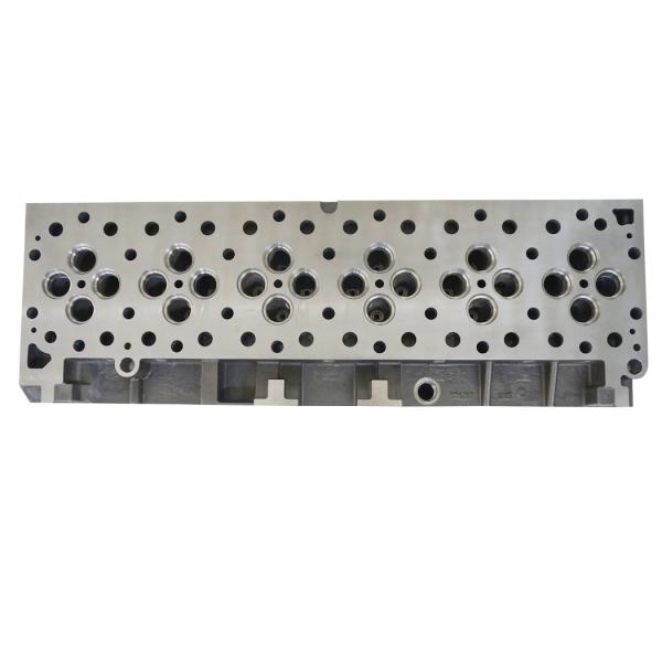 Buy cheap Cummins Cylinder Head ISX15 OEM 4962731 from wholesalers