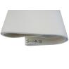 Buy cheap Decoration Nomex / Polyester Felt For Heat Transfer Printing Machine from wholesalers