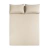 Buy cheap No Fading Home Bedding Sets , Shrink Resistant 3 Piece Comforter Sets from wholesalers
