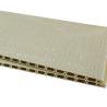 Buy cheap Eco-Friendly Bamboo Fiber Wall Panels for Fast Installation Other After-Sale Service from wholesalers