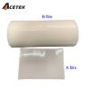 Buy cheap 6090 UV DTF Film Printer Abfilm Industrial Printer 1440dpi from wholesalers
