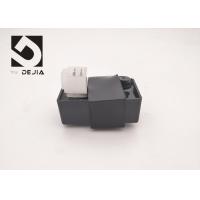 Buy cheap Lightweight Motorcycle Electrical Parts Motorcycle Main Line Protector Automatic product