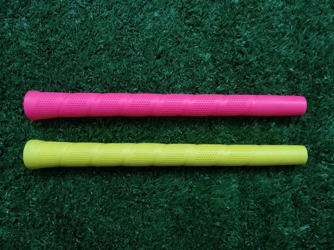 golf grip , tpe golf grip , tpo golf grip , golf grips , club iron grip , iron grip