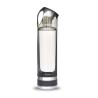 Buy cheap Portable hydroden rich water maker bottle / Hydrogen Water Maker GK-HW01 from wholesalers