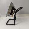 Buy cheap Fast Heating Backyard Heater Portable Ceramic Burner for Outdoor Patio 31.5*18.5*38.5cm from wholesalers