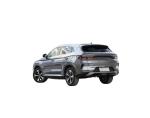 Factory Price Byd Song Plus Hot Selling Made in China Fast charging electric