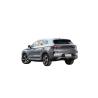 Buy cheap Byd Song Plus SUV Electric Car Family Car Made in China high-end SUV Long endurance Money saving EV Car from wholesalers