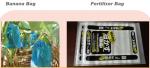 BANANA BAG, FERTILIZER BAG,STRETCH FILM,SHRINK FILM,GREENHOUSE FILM,CALENDAR BAG