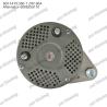 Buy cheap Alternator 6D114 PC360-7 24V 60A 6008256110 from wholesalers