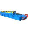 Buy cheap High Speed 100/200 1+6/1+12/1+18 Tubular Stranding Machine For Steel Wire from wholesalers