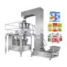 Buy cheap Continuous Vacuum Packing Machine for Joyshine Camphor Tablets and Chocolate Tablets from wholesalers