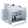 Buy cheap HARSLE brand CNC electric hydraulic customized metal sheet press brake with DA66T system from wholesalers