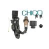 Buy cheap Auto Parts Car Oxygen Sensor For Bosch VW 0258006986 95860613700 022906262BT 06D906265 from wholesalers