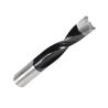 Buy cheap 9.8mm Tungsten Carbide Blind Hole Drill Bits High Precision from wholesalers