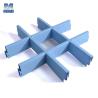 Buy cheap Versatile Aluminium Ceiling Panel from wholesalers