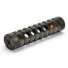 Buy cheap Manufacturer new mechanical mod AR mod clone world best selling products from wholesalers