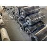 Buy cheap Cylindrical EVA Foam Fender Thickness Customized Boat Rubber Fender from wholesalers