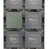 Buy cheap 10M08DCF256I7G Ic Integrated Circuit FBGA256 New And Original Genuine from wholesalers
