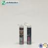 Buy cheap Customized Length ABL Laminated Tube For Teeth Refillable Toothpaste Packaging from wholesalers
