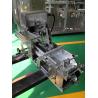 Buy cheap Preformed Stand Up Pouch Filling Machine 30-60bags/Min Speed SUS304 Matrial from wholesalers