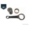 Buy cheap 15mm CG125 Connecting Rod Kit , ATV Aftermarket Honda Motorcycle Parts from wholesalers
