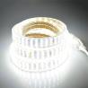 Buy cheap IP67 Waterproof Flexible LED Strip Lights Cool White / Warm White Color from wholesalers