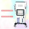 Buy cheap Beauty Salon Aqua Peel Facial Machine , 7 In 1 RF Hydrafacial Microdermabrasion Machine from wholesalers