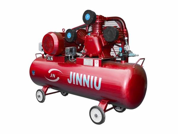 Buy cheap oilless scroll air compressor for Knitting and hosiery enterprises Orders Ship Fast. Affordable Price, Friendly Service. from wholesalers