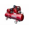 Buy cheap oil free air compressor for Construction machinery Strict Quality Control Innovative, Species Diversity, Factory Direct, from wholesalers